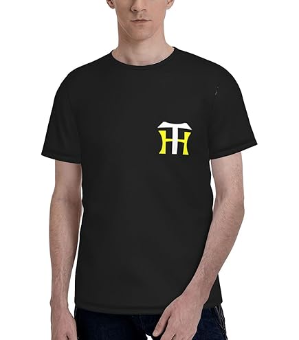 【T-SHOP限定】90周年ロゴ 背番号 Tシャツ 藤川球児 漢字 受注生産品 34689_05_pdm.jpg