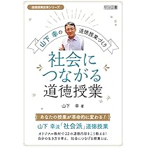 61COfqoeOQL._AC_UL210_SR210,