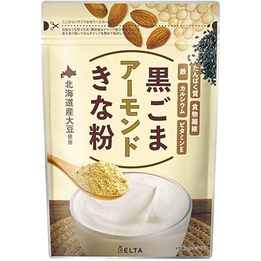 きなこ 当日発送 まとめ値引き大歓迎 様 専用 Amazon.co.jp 人気ギフト