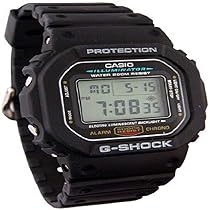 美品！カシオ高機能多機能カレンダー時計 CASIO IDC-900NJ 多機能カレンダー時計 デジタル - メルカリ