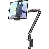 16インチ2K モバイルモニター スピーカー内蔵(アーム、変換アダプタ付き) Amazon.co.jp: ARZOPA 16インチ 2.5K モバイルモニター 2560x1600 QHD
