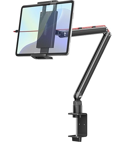 Amazon.co.jp: ARZOPA 16インチ 2.5K モバイルモニター 2560x1600 QHD
