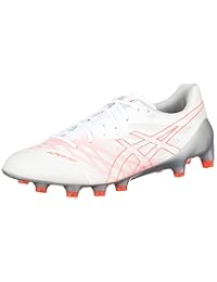 サッカー・フットサル