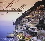 Amalfi