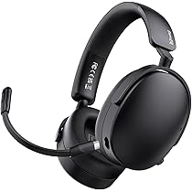 ABLEON Bluetooth ワイヤレスヘッド10個セット 61COxCOS6vL._AC_UL210_SR210,