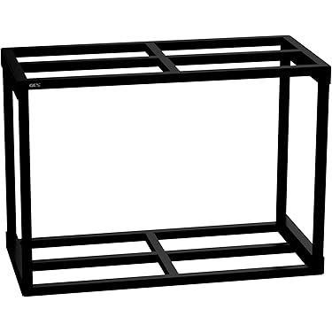 ADA ガーデンスタンド 水槽台 90センチ×45センチ水槽用 ADA