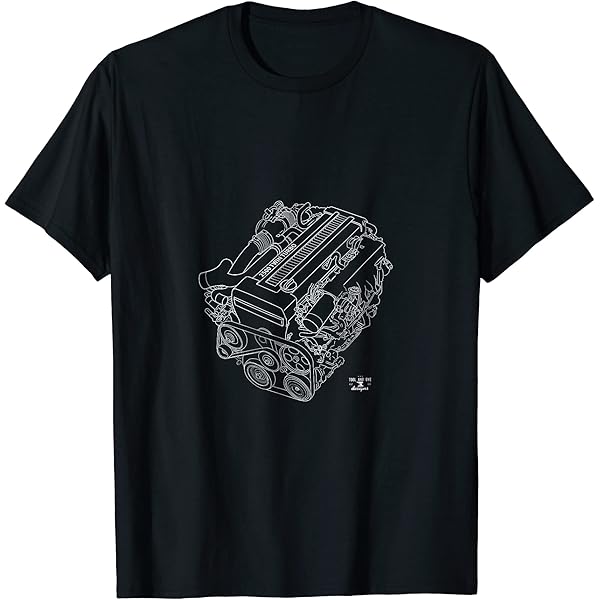 【即購入⭕️100%本物】ハガキ職人 Tシャツ 当選 懸賞 グルーブラインＺ‼️ Champion 助成金/競馬/アパレル/Kitasan/Black/Subsidy/T-Shirts