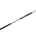 Amazon.co.jp: メジャークラフト ライトショアジギングロッド ベイト 3