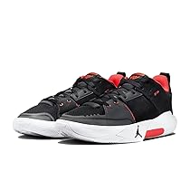 シューズ(男性用) Nike Jordan 37Low PF Black 28cm Jordan 37 Low Stunt for Sale | Authenticity Guaranteed | eBay