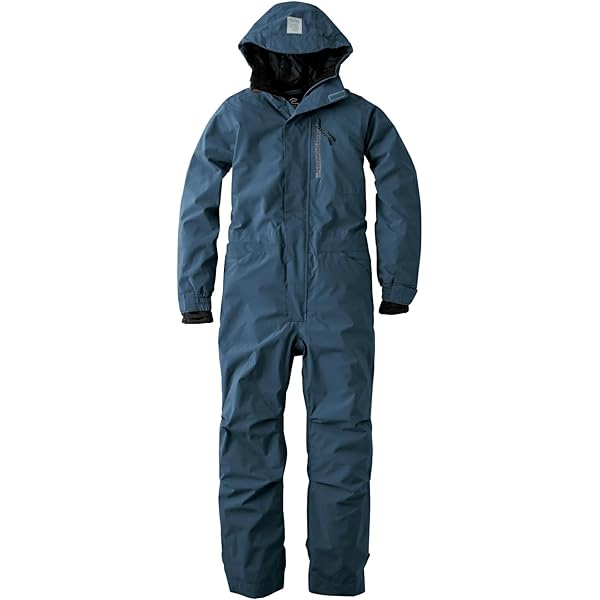 新品未開封　HONDA ツナギ 冬用 防寒 作業着 3L 新品未開封 HONDA ツナギ 冬用 防寒 作業着 3L 冬のバイク用に