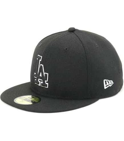 Amazon.co.jp: バ帽 2022年 バナナマンライブグッズ バナナマン