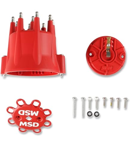 MSD Blaster 2 Coil ブラスター2 イグニッションコイル 未使用 713QsiNfkDL._AC_UF350,