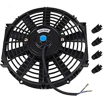 61CPE4jfqCL._AC_UL210_SR210,