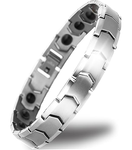 Amazon.co.jp: 限定 the last of us エリー 着用モデル ブレスレット