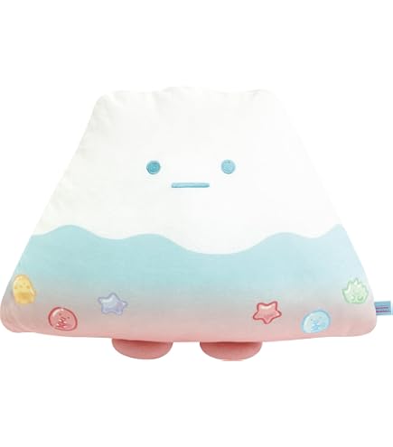 Amazon.co.jp: サンエックス(San-X) すみっコぐらし 『ホテルニュー