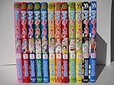 マイぼーる! コミック 1-12巻 セット