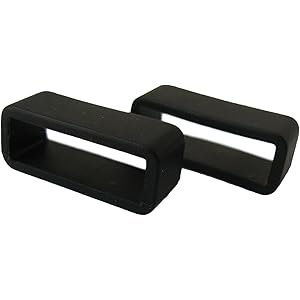 【サイズ交換保証】時計 バンド ベルト ループ 遊環 交換 修理 16mm Randon ウレタンバンド ベルトループ スント ウレタン Talkband