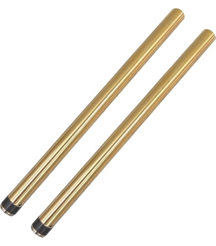 Amazon | ゼファーχ インナーチューブ41π 615mm 銀/シルバー