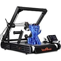 61CPP2HU9iL._AC_UL210_SR210,