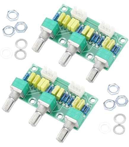 Amazon.co.jp: LM338T 調節可能電圧レギュレータ LM338 3端子