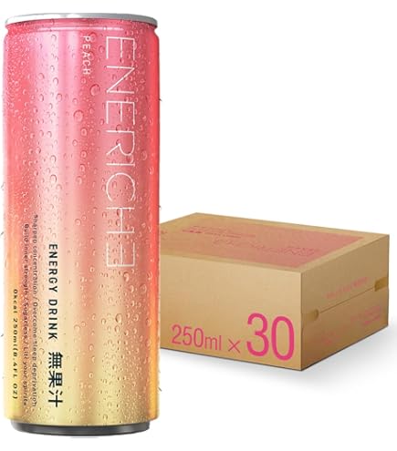 Amazon.co.jp: ジャパンエナジー SAMURAI ENERGY 機動戦士ガンダム