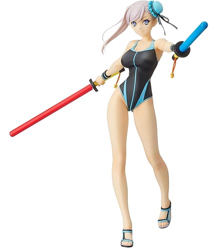 FGO 一番くじ 剣轟一閃‐宮本武蔵 まとめ売り FGO 一番くじ 剣轟一閃‐宮本武蔵 まとめ売り FGO 一番くじ 剣轟