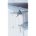 NieR ニーア  iPhoneSE/5s/5c/5(640×1136)壁紙 ヨルハ二号B型 NieR ニーア  iPhoneSE/5s/5c/5(640×1136)壁紙 ヨルハ二号B型