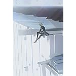 NieR ニーア  iPhone(640×960)壁紙 ヨルハ二号B型 NieR ニーア  iPhone(640×960)壁紙 ヨルハ二号B型