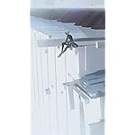 NieR ニーア  HD(720×1280)壁紙 ヨルハ二号B型 NieR ニーア  HD(720×1280)壁紙 ヨルハ二号B型