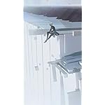 NieR ニーア  iPhone SE/8/7/6s(750×1334)壁紙 ヨルハ二号B型 NieR ニーア  iPhone SE/8/7/6s(750×1334)壁紙 ヨルハ二号B型