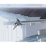 NieR ニーア  Android(960×800)待ち受け ヨルハ二号B型 NieR ニーア  Android(960×800)待ち受け ヨルハ二号B型