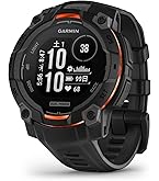 Amazon | スント(SUUNTO) スント セブン(SUUNTO 7) MATTE BLACK