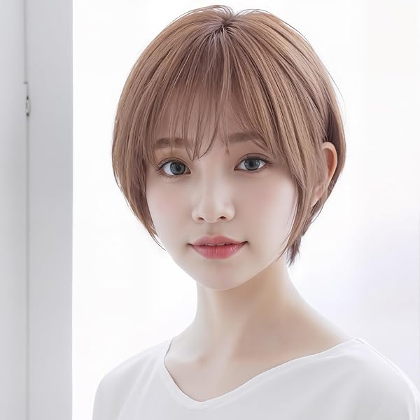 SALE！！約束のショート 医療用 LINEASTORIA リネアストリア 楽天市場