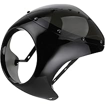 Amazon | ビキニカウル カウル取付セット セット ABS 頑丈耐食