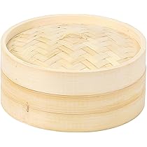 61CPfBQ0KYL._AC_UL210_SR210,