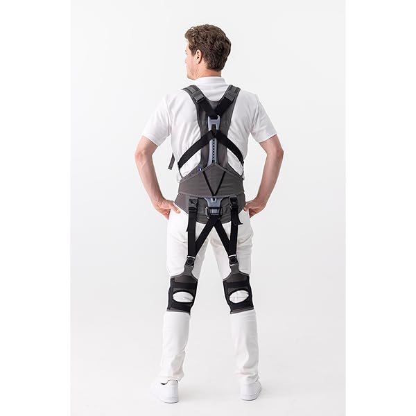 Amazon.co.jp: [サポートジャケット] SUPPORT JACKET Bb+FIT SLIM