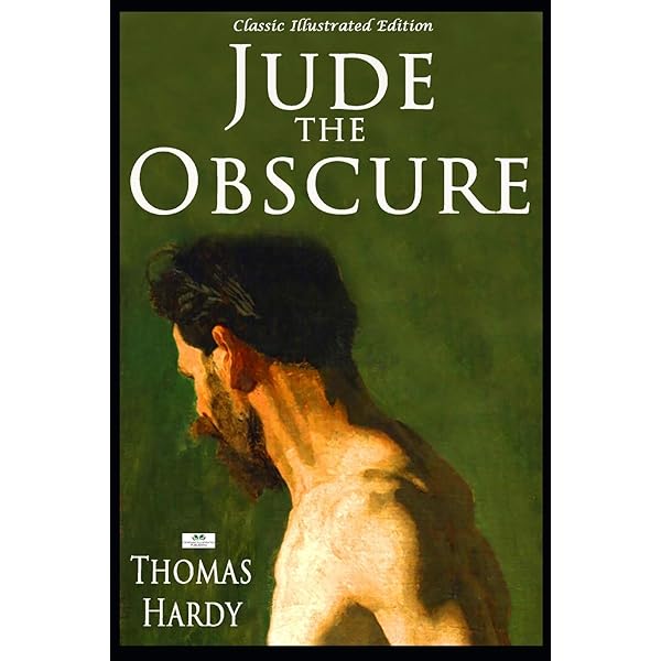 Amazon.co.jp: The Return of the Native : 本