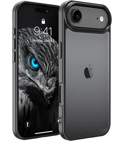 Amazon.co.jp: HYSTERIC GLAMOURケース・ヒステリックグラマーケース