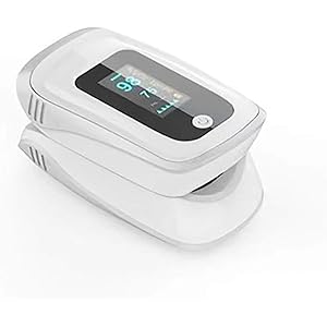 2021年最新データー 家庭用 看護 介護 医療機器認証【在庫あり即時に発送】ZTYGFG04