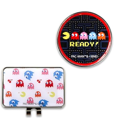 パックマン　ゴルフボール 楽天市場】ゴルフボール ゴルフ ボール TOUR VIVID SOFT PEARL ツアー