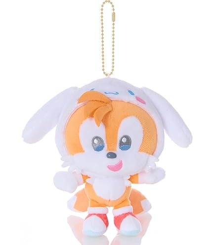 Amazon.co.jp: ぬいぐるみ SONIC ソニック・ザ・ヘッジホッグ