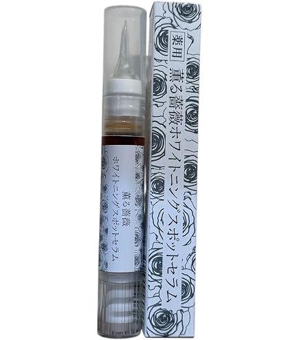 Amazon.co.jp: ASSURAN Physical Gel 4.6 oz (130 g) : Beauty