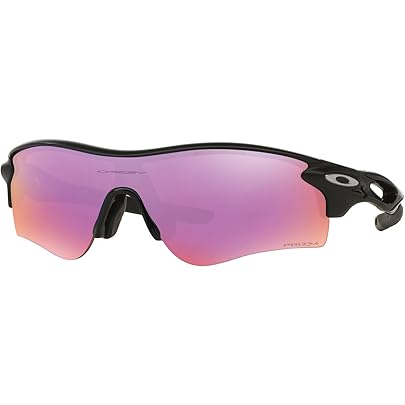 Amazon.co.jp: OAKLEY オークリー サングラス RADAR LOCK PATH