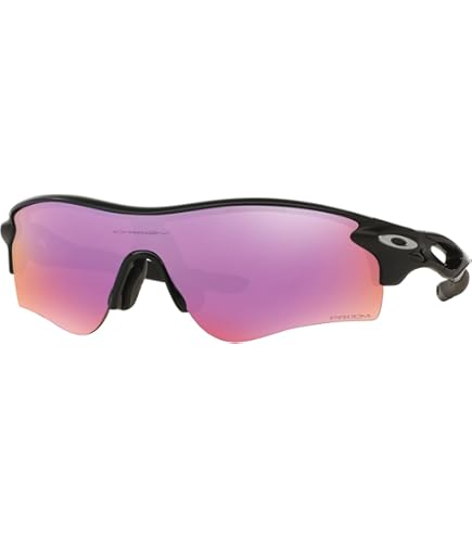 【今月限り最終値下げ！】Oakley Radar 偏光レンズ サングラス Amazon | 国内正規商品 OAKLEY/オークリー サングラス RADARLOCK PATH
