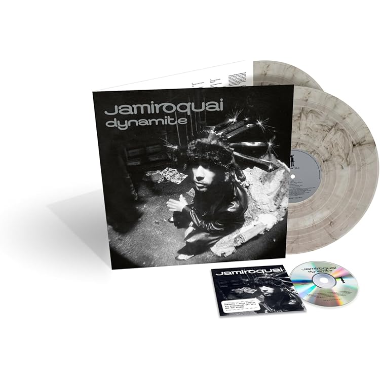 Amazon.co.jp: Funk Odyssey: ミュージック