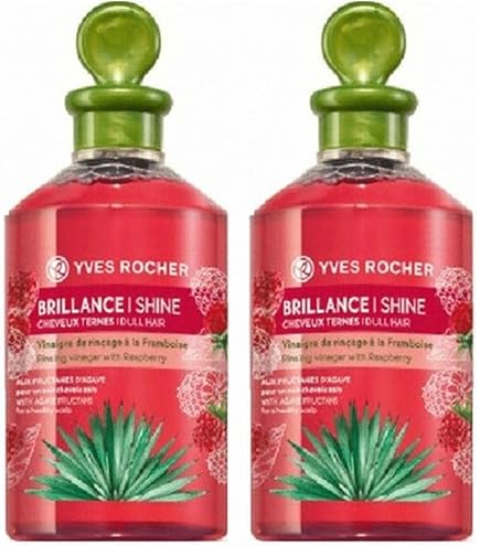 Amazon | 【2014年2月発売】ディシラ セルヴィス コンディショナー