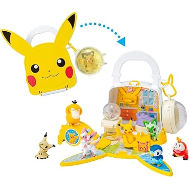 Amazon.co.jp 最新リリース: undefined の新着ランキングです。