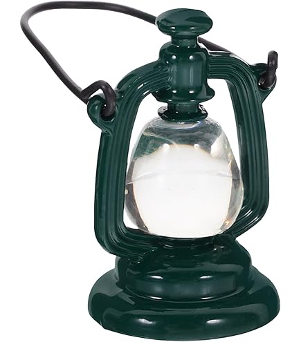 Amazon.co.jp: TOYANDONA 1:12 ドールハウス ミニ ドールハウス