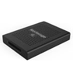 Amazon.co.jp: ProGrade Digital [SD/microSD UHS-II] ダブルスロット