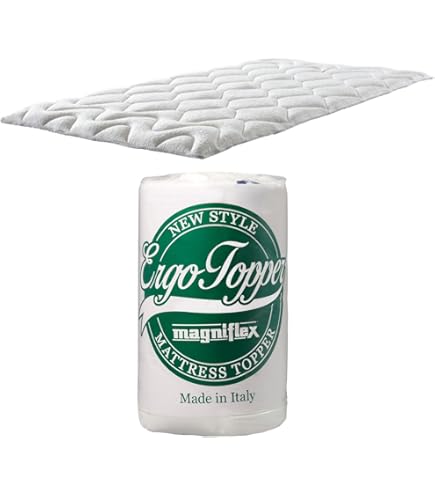 Amazon｜IKEA (イケア) NORDBERGET ノールドベルゲット